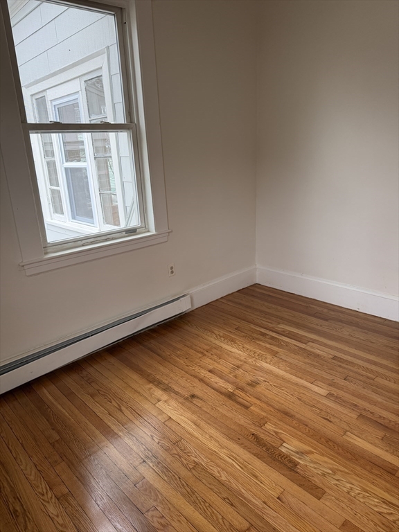 229 Jackson Street Lawrence, MA 01841 - Photo 21 of 38
