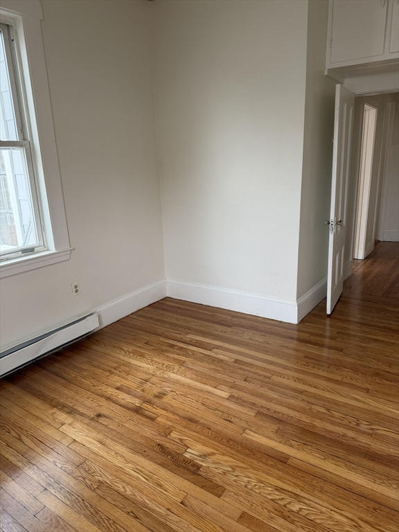229 Jackson Street Lawrence, MA 01841 - Photo 22 of 38