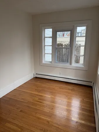 $1,199,000 | 229 Jackson Street, Lawrence, MA 01841