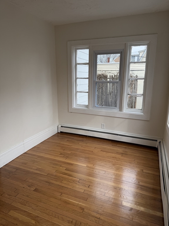 229 Jackson Street Lawrence, MA 01841 - Photo 24 of 38