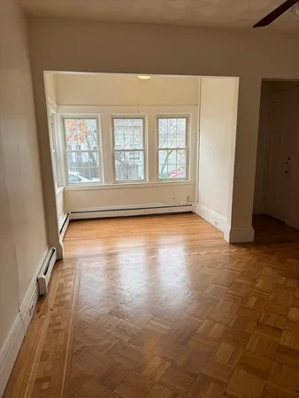 $1,199,000 | 229 Jackson Street, Lawrence, MA 01841