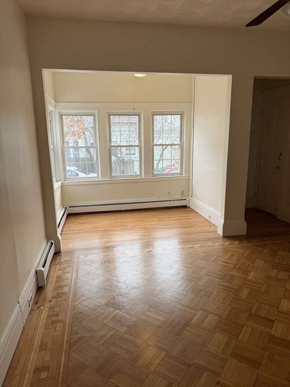 229 Jackson Street Lawrence, MA 01841 - Photo 25 of 38
