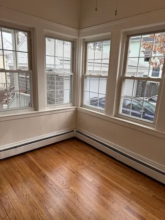 $1,199,000 | 229 Jackson Street, Lawrence, MA 01841