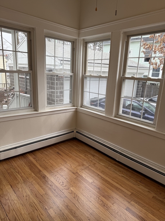 229 Jackson Street Lawrence, MA 01841 - Photo 26 of 38