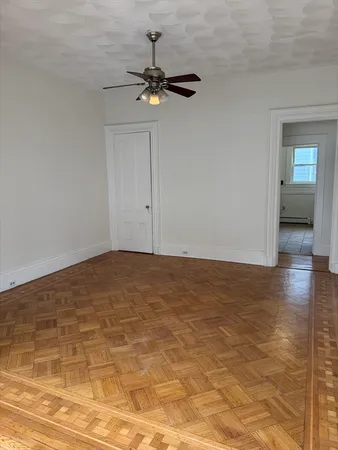 $1,199,000 | 229 Jackson Street, Lawrence, MA 01841