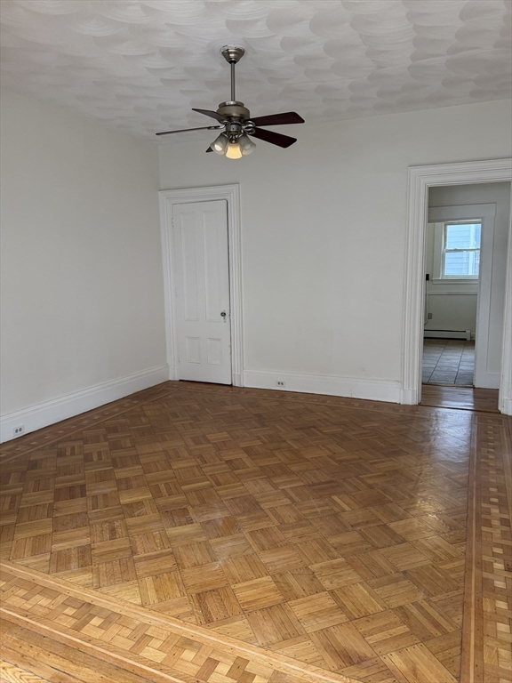 229 Jackson Street Lawrence, MA 01841 - Photo 27 of 38