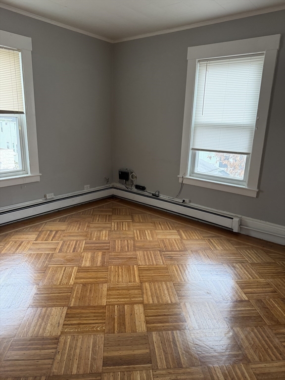 229 Jackson Street Lawrence, MA 01841 - Photo 28 of 38