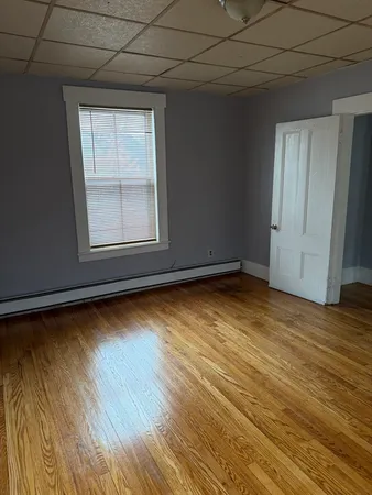 $1,199,000 | 229 Jackson Street, Lawrence, MA 01841