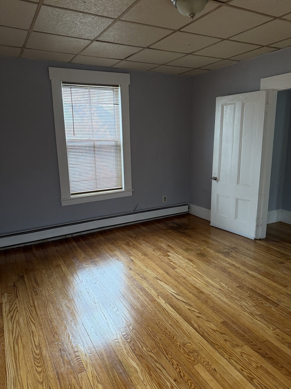 229 Jackson Street Lawrence, MA 01841 - Photo 29 of 38