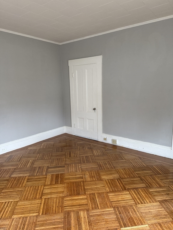229 Jackson Street Lawrence, MA 01841 - Photo 31 of 38