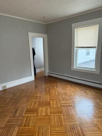 $1,199,000 | 229 Jackson Street, Lawrence, MA 01841