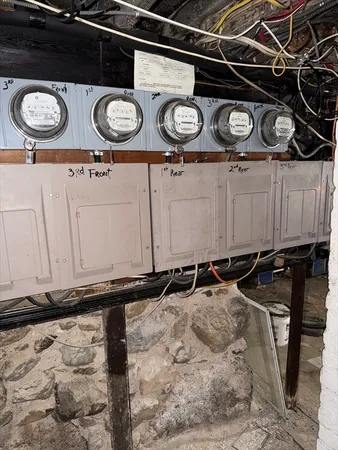 $1,199,000 | 229 Jackson Street, Lawrence, MA 01841