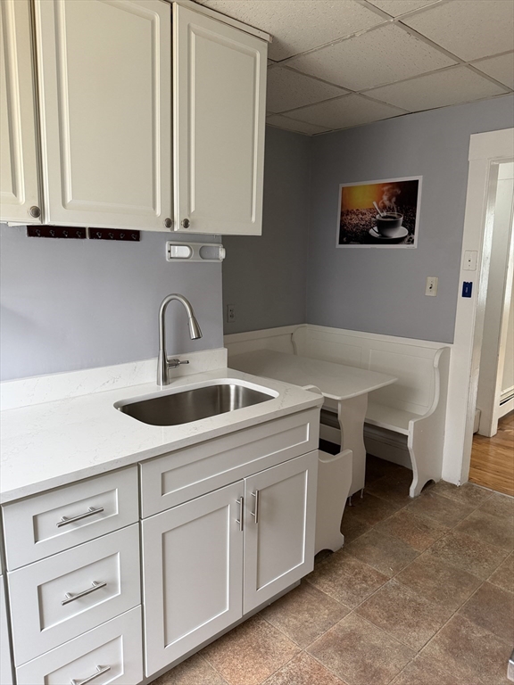 229 Jackson Street Lawrence, MA 01841 - Photo 10 of 38