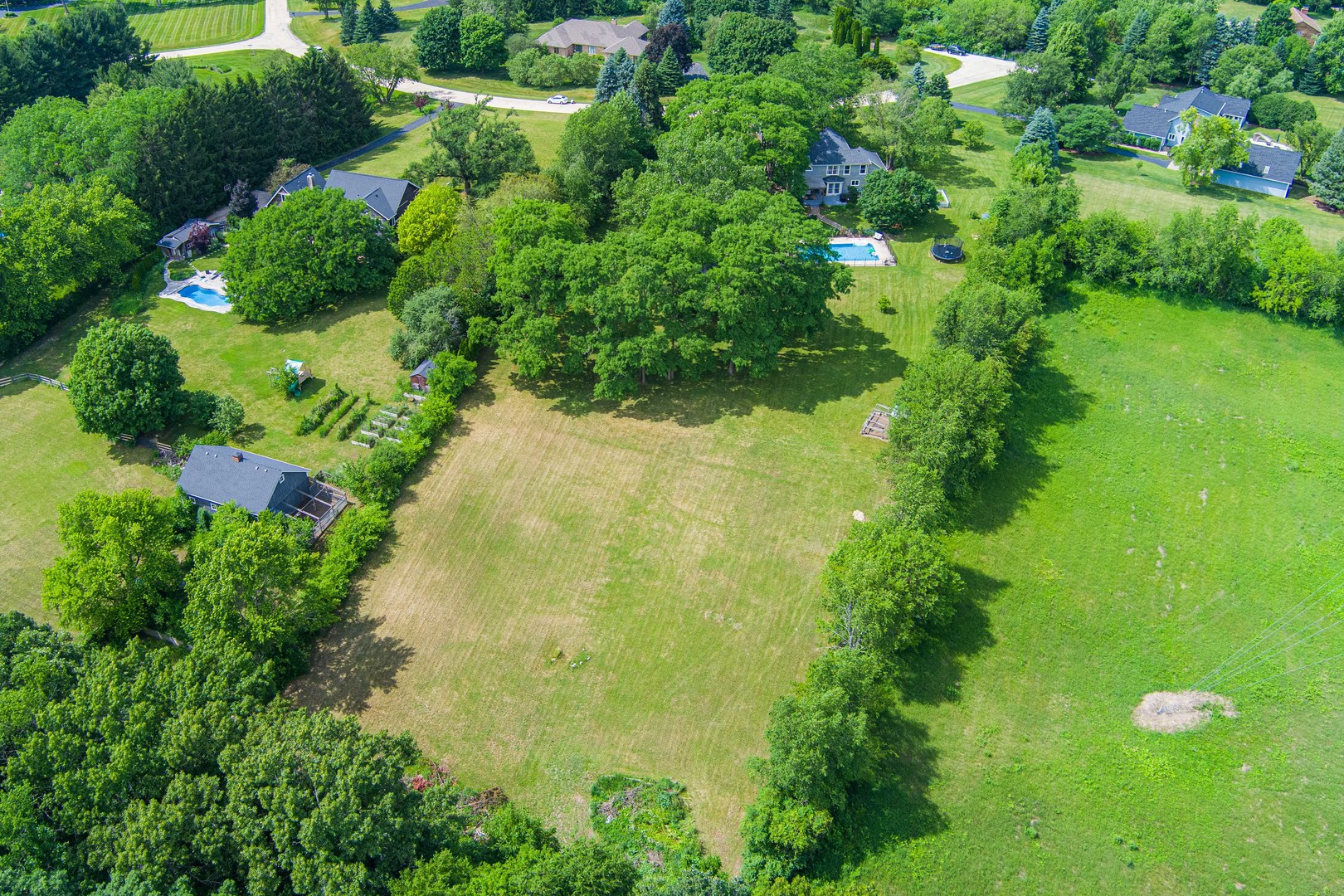 41W861 High Point Lane Elburn, IL 60119 - Photo 67 of 74