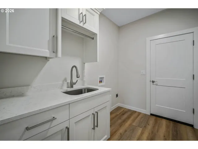 $589,900 | 6699 Naomi Danielle Street Southeast, Salem, OR 97306