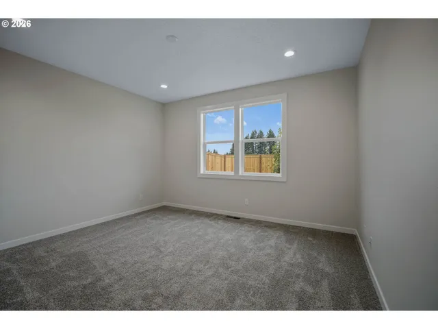 $589,900 | 6699 Naomi Danielle Street Southeast, Salem, OR 97306