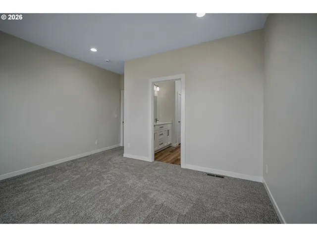 $589,900 | 6699 Naomi Danielle Street Southeast, Salem, OR 97306