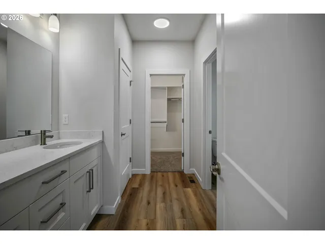 $589,900 | 6699 Naomi Danielle Street Southeast, Salem, OR 97306