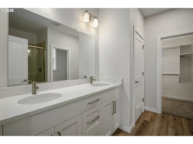 $589,900 | 6699 Naomi Danielle Street Southeast, Salem, OR 97306