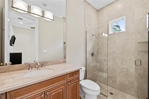 $6,950,000 | 1965 Southeast 21st Avenue, Fort Lauderdale, FL 33316