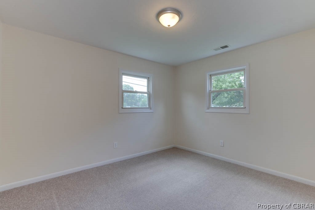 437 Fox Hill Road Hampton, VA 23669 - Photo 19 of 35 Gallery Image 19
