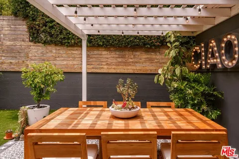 $1,799,000 | 2583 Canyon Drive, Los Angeles, CA 90068