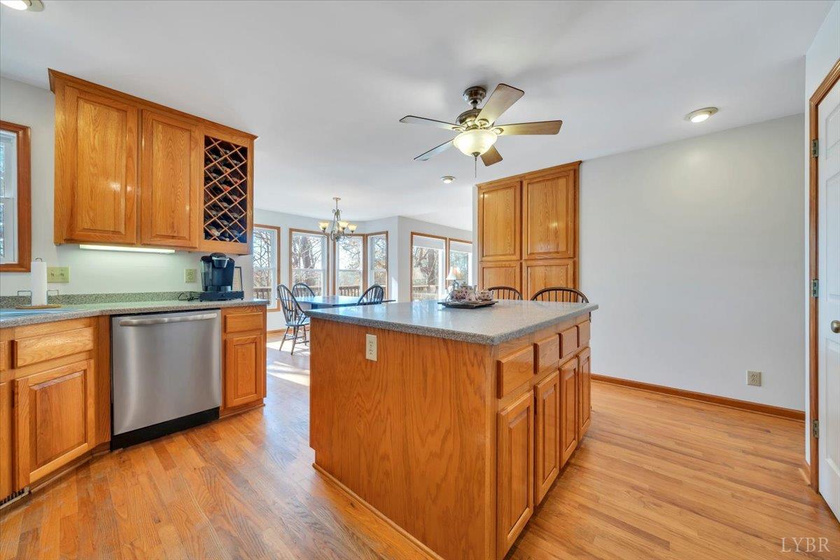 5050 Falkland Road Scottsburg, VA 24589 - Photo 19 of 97