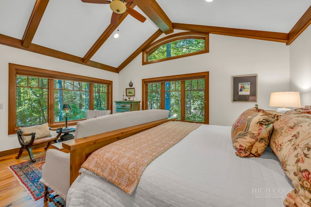 355 Oakley Green Boone, NC 28607 - Photo 24 of 50