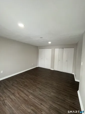 $1,600 | 270 High Street, Unit B 2, Torrington, CT 06790