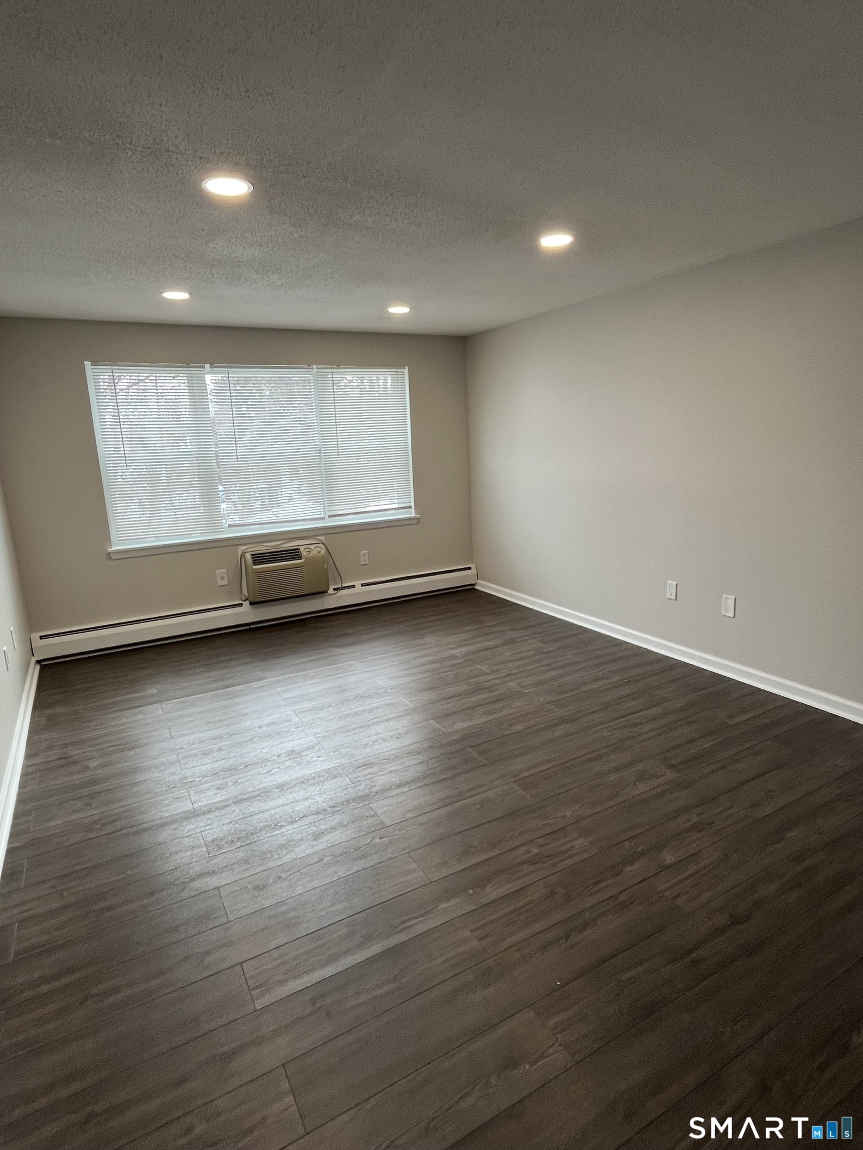 270 High Street, Unit B 2 Torrington, CT 06790 - Photo 3 of 4