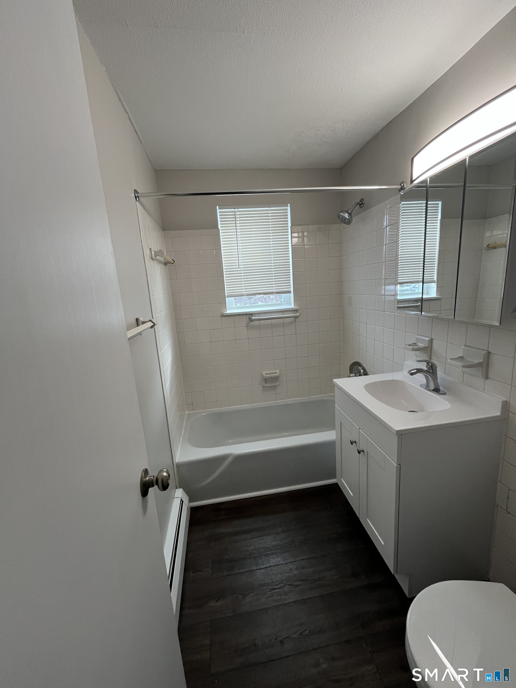 270 High Street, Unit B 2 Torrington, CT 06790 - Photo 4 of 4