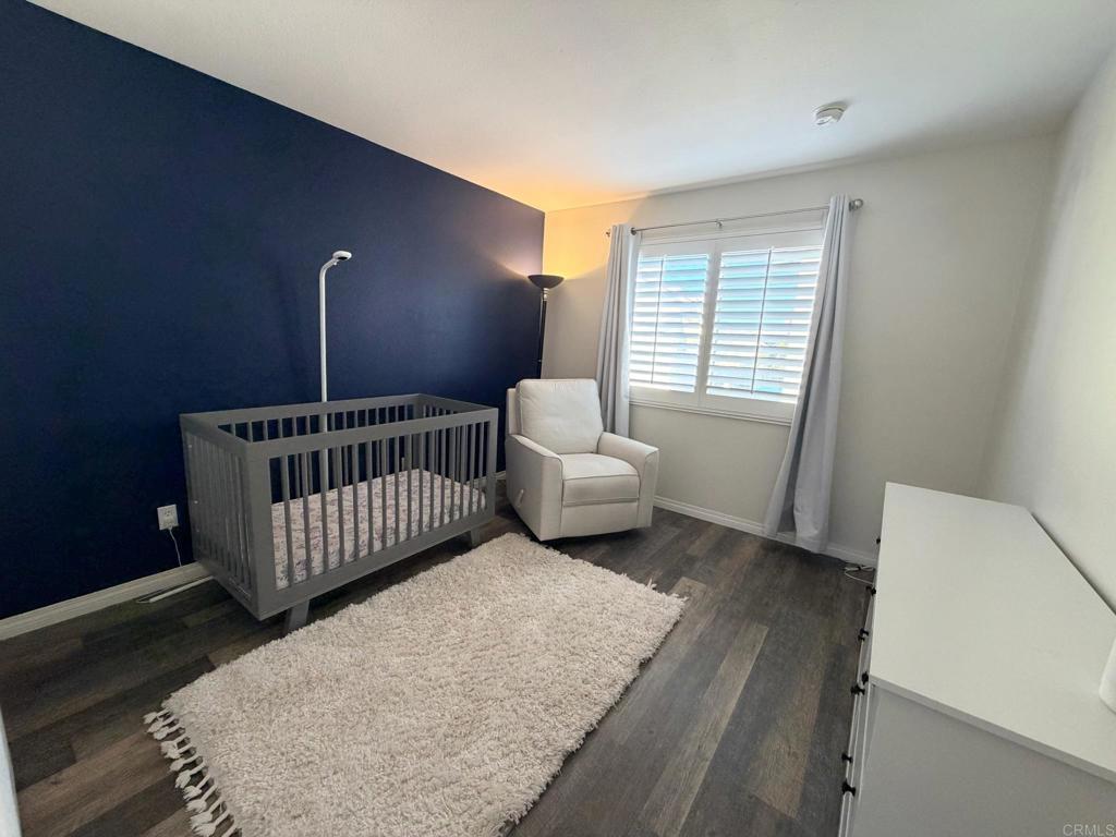 2880 Weeping Willow Road Chula Vista, CA 91915 - Photo 6 of 22