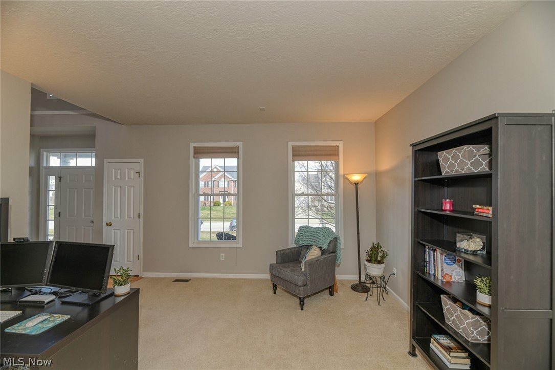 4340 Ridge Crest Drive Akron, OH 44321 - Photo 14 of 35 Gallery Image 14
