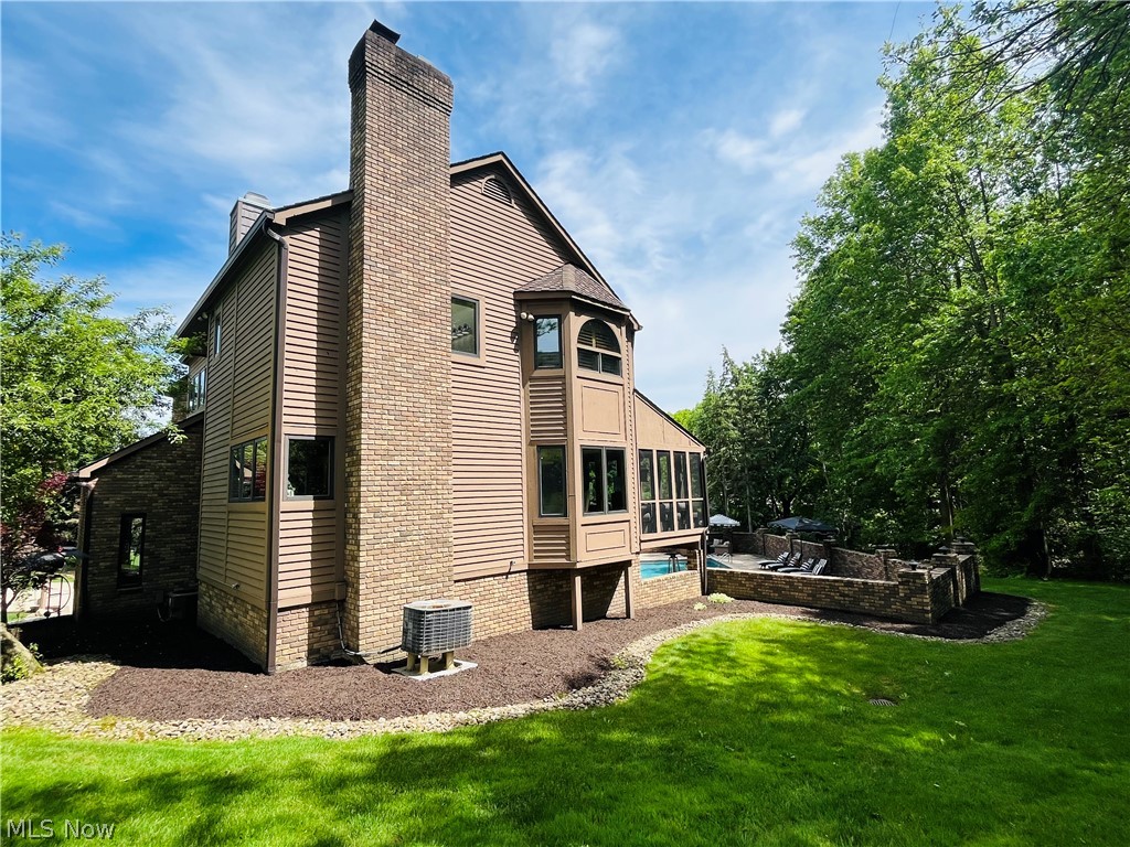 35560 Ridgeway Lane Willoughby, OH 44094 - Photo 49 of 50