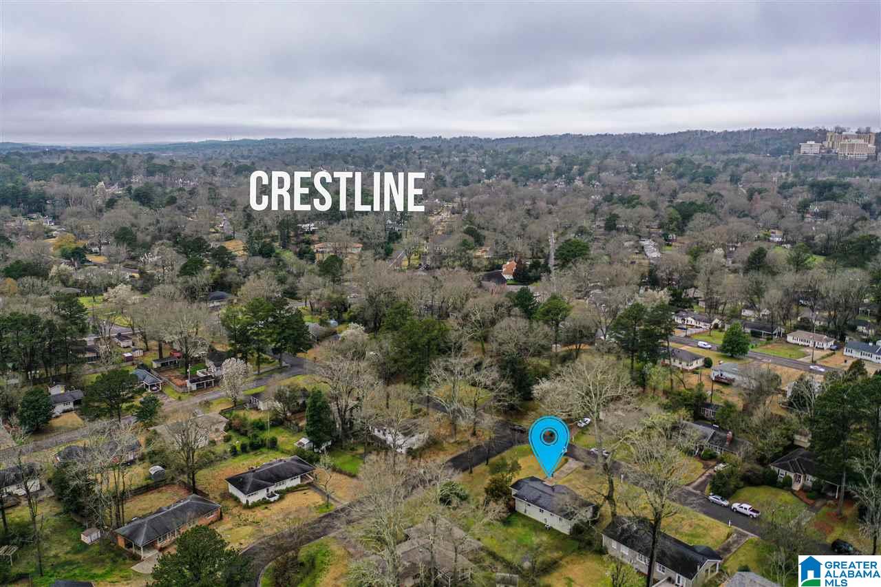 4233 Warren Road Birmingham, AL 35213 - Photo 23 of 23