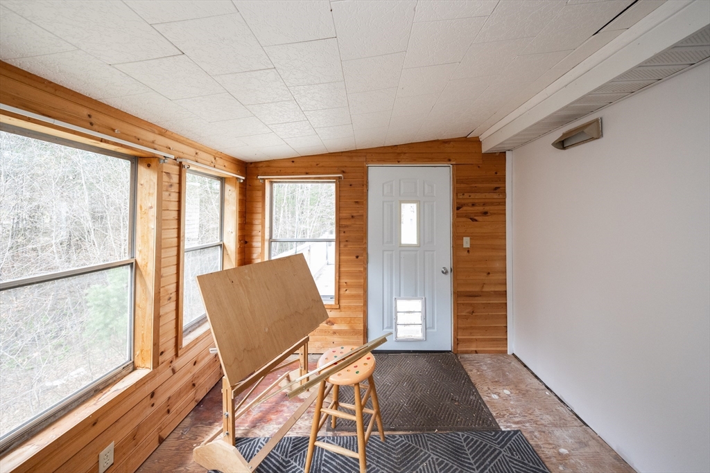 279 Little Alum Road Brimfield, MA 01010 - Photo 11 of 24