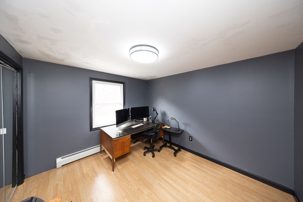 279 Little Alum Road Brimfield, MA 01010 - Photo 12 of 24