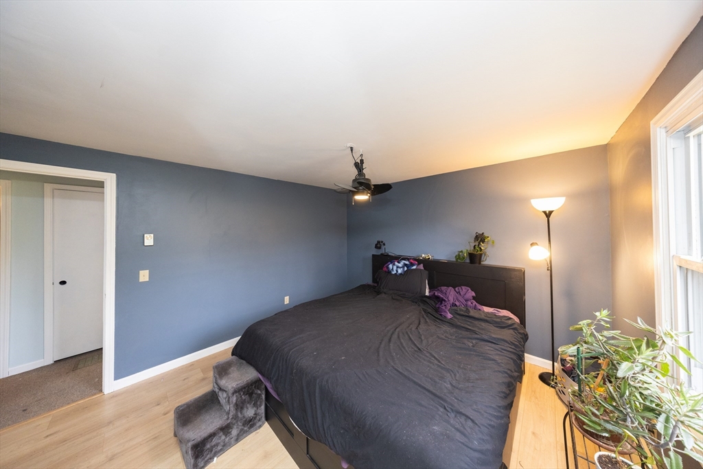 279 Little Alum Road Brimfield, MA 01010 - Photo 13 of 24