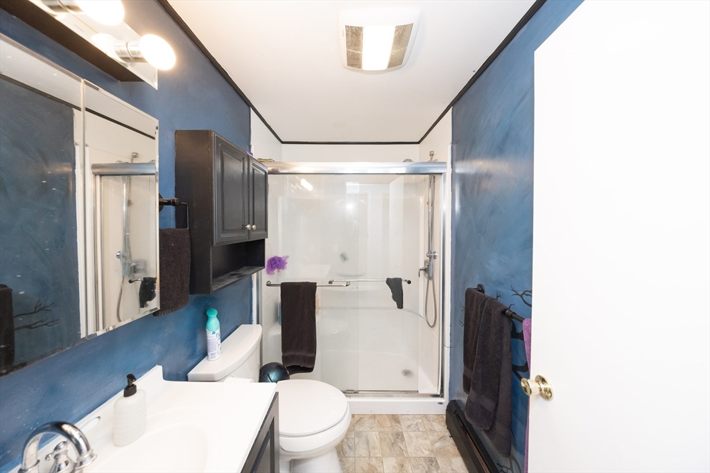 279 Little Alum Road Brimfield, MA 01010 - Photo 14 of 24