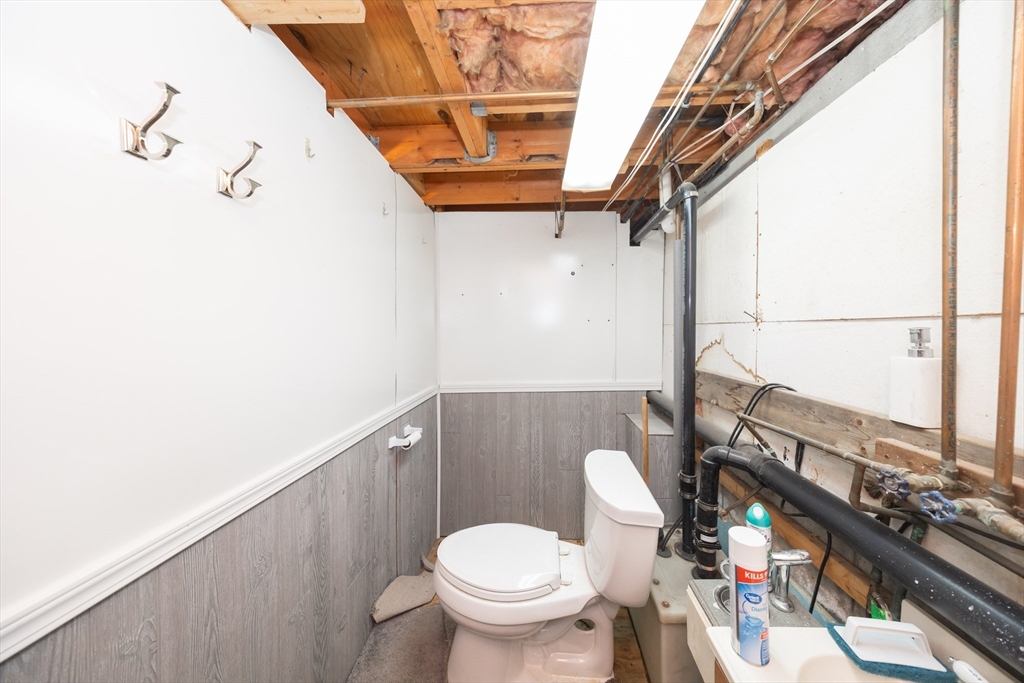 279 Little Alum Road Brimfield, MA 01010 - Photo 15 of 24