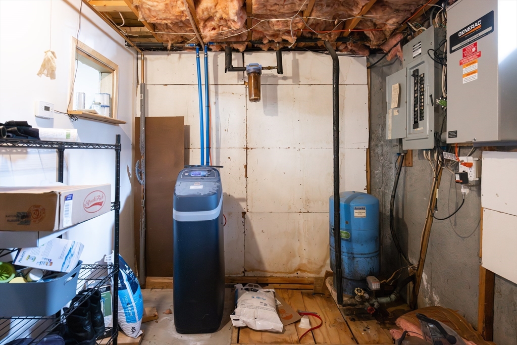 279 Little Alum Road Brimfield, MA 01010 - Photo 19 of 24