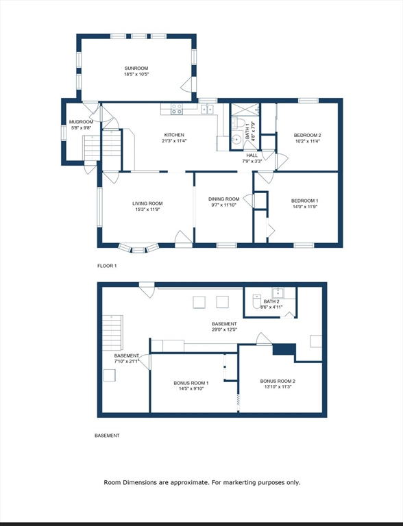 279 Little Alum Road Brimfield, MA 01010 - Photo 24 of 24