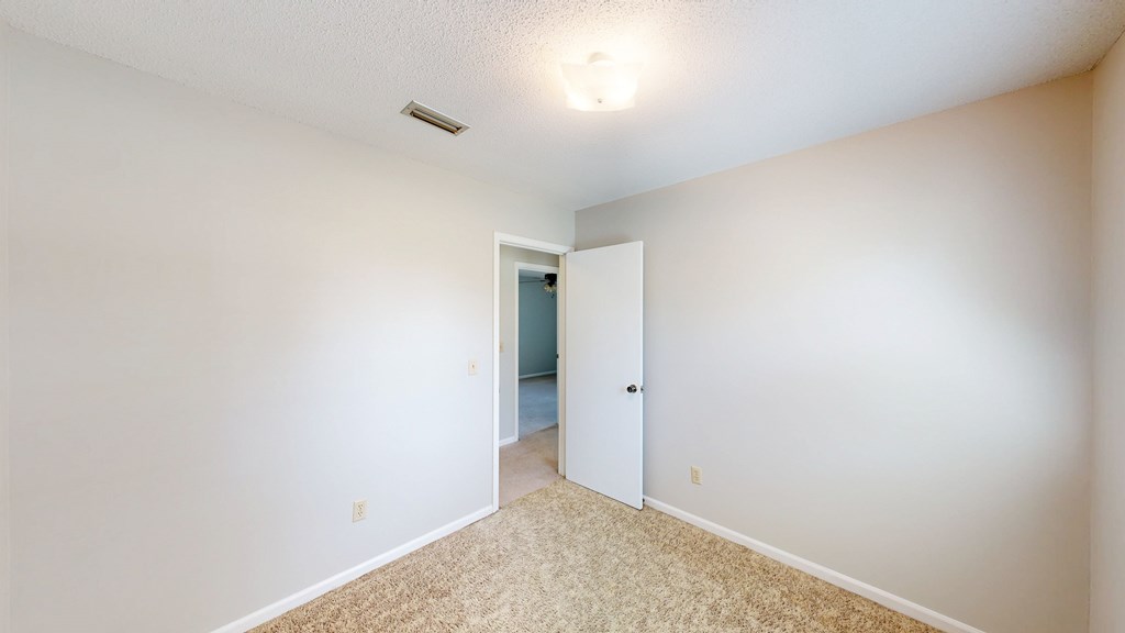 204 Pineridge Road Dothan, AL 36301 - Photo 18 of 30