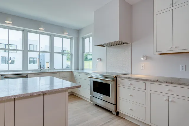 $1,749,000 | 4029 Serenbe, Middleton, WI 53562