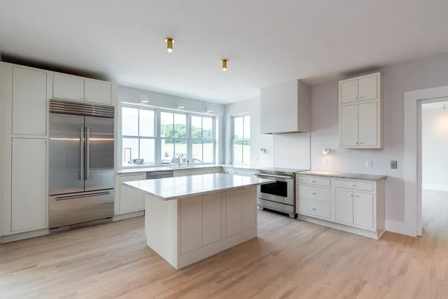 $1,749,000 | 4029 Serenbe, Middleton, WI 53562