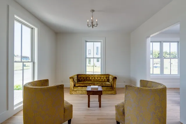 $1,749,000 | 4029 Serenbe, Middleton, WI 53562