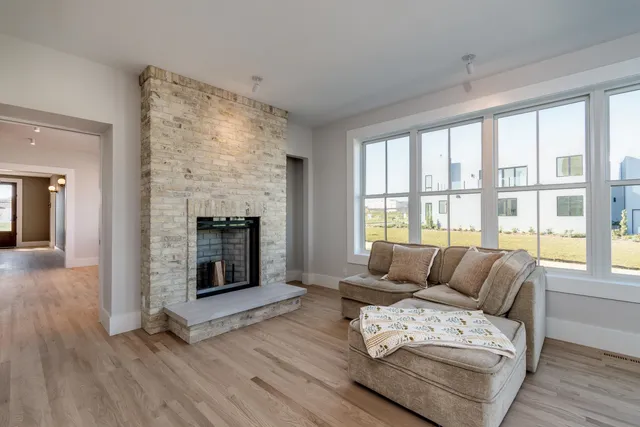 $1,749,000 | 4029 Serenbe, Middleton, WI 53562