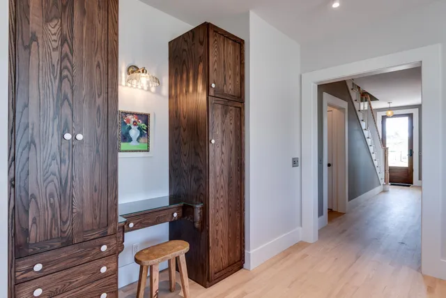 $1,799,000 | 4029 Serenbe, Middleton, WI 53562