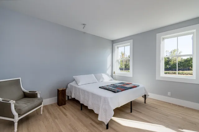 $1,799,000 | 4029 Serenbe, Middleton, WI 53562