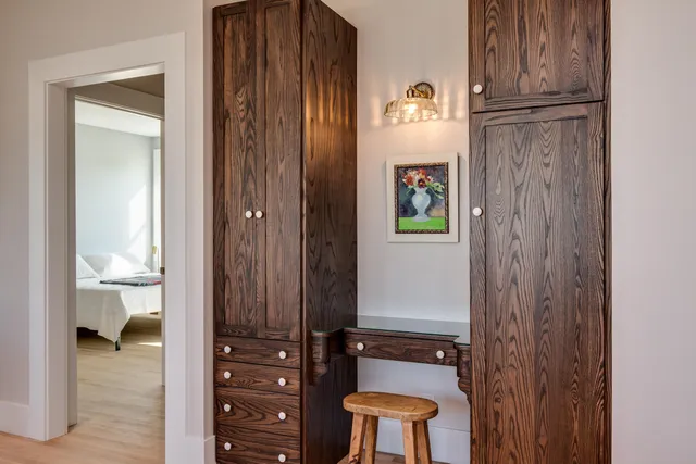 $1,749,000 | 4029 Serenbe, Middleton, WI 53562